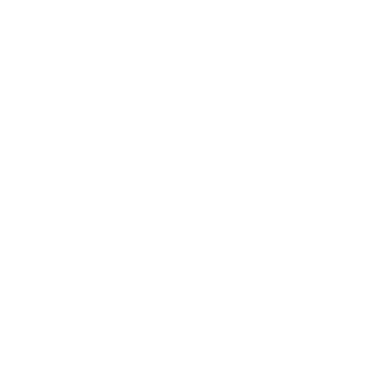 Capital Wealth Media