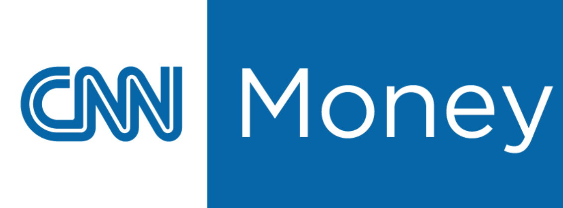 CNN Money