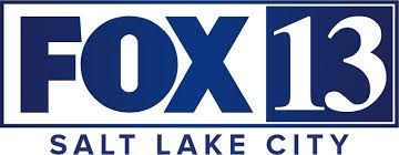 Fox 13 Salt Lake City