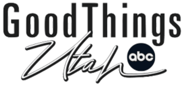 Good Things Utah ABC