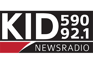 KID NewsRadio 590 / 92.1