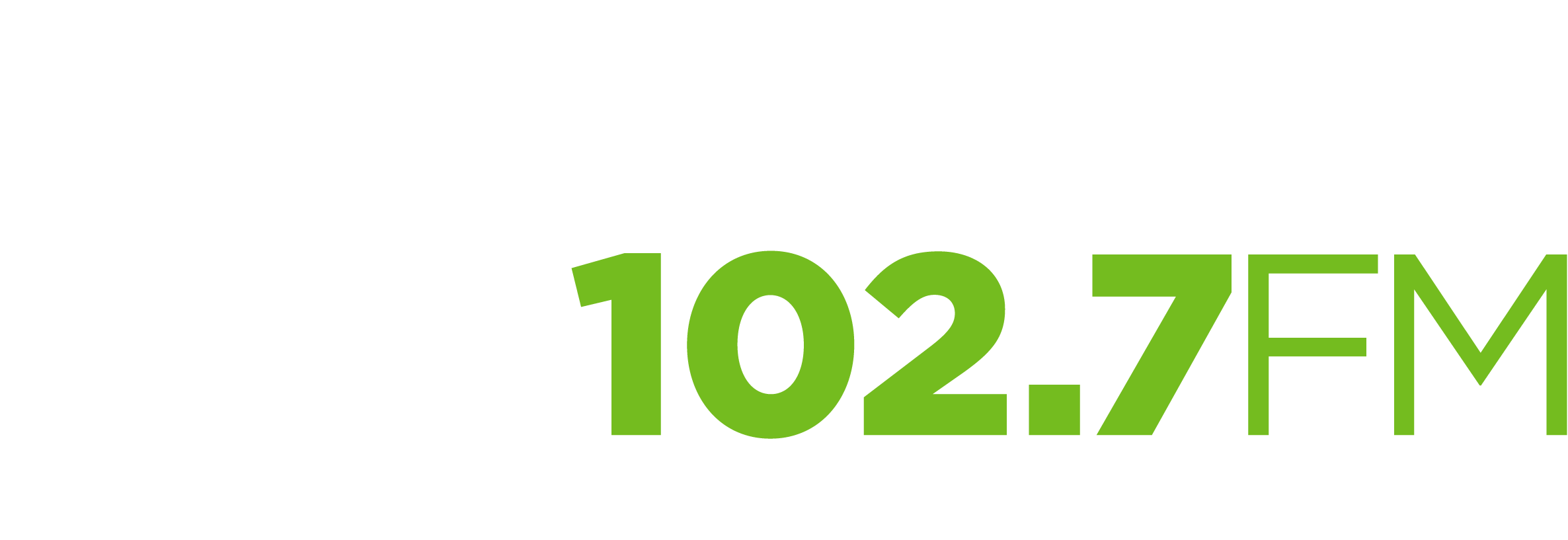 KSL NewsRadio 102.7 FM