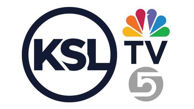 KSL TV 5