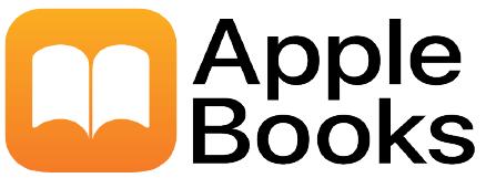 Apple Books