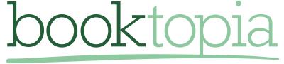 Booktopia