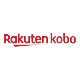 Rakuten Kobo