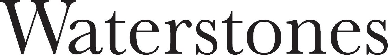 Waterstones